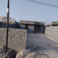 فروش فوری ساختمان.موقعیت عالی|فروش خانه و ویلا|لامرد, |دیوار