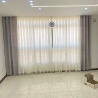 پرده اقتصادی|پرده، رانر، رومیزی|شیراز, کوشک میدان|دیوار