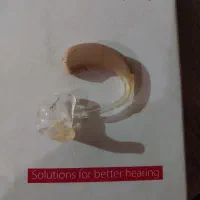 فروش|پزشکی|تهران, شهرآرا|دیوار