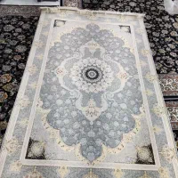 فرش 1200شانه 2 دوتا 9 متری و 1/30 در 2/25