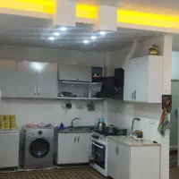 آپارتمان-85-متر-کوی-فلسطین