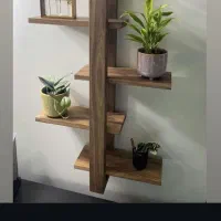 کارگر ساده و ماهر و نیمه ماهر و استادکار