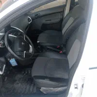 ۲۰۷مدل ۴۰۳ا|خودرو سواری و وانت|مشهد, عنصری|دیوار