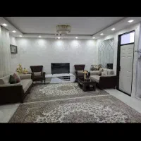 مبل هفت نفره راحتی