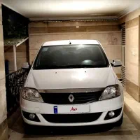 تندر 90 پلاس 97 دنده ای کم کارکرد