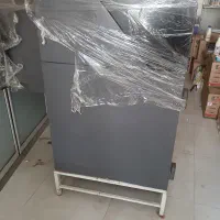 عابربانک آکبند