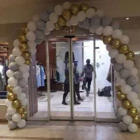 مراسمات افتتحایه  صفرتا100|خدمات پذیرایی، مراسم|سبزوار, ولیعصر (نجار آباد)|دیوار