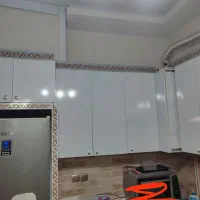 انجام امور ام دی آف منزل و محل کار