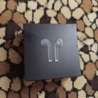 ایرپاد آیفون