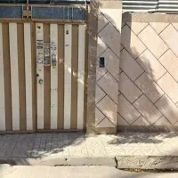 رهن دوطبقه خانه ویلایی ۱۶۵ متری ۲ خوابه در بلال|اجارهٔ خانه و ویلا|مشهد, بلال|دیوار