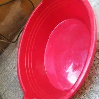 وان حمام و توالت فرنگی کودک