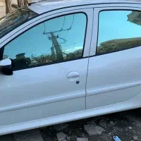 آموزش صفر تا صد شیشه دودی