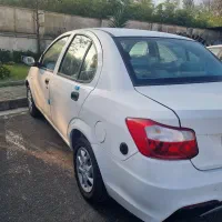 ساینا اس دوگانه کارخانه خشک ۴۰۲|خودرو سواری و وانت|لاهیجان, مهرگان|دیوار