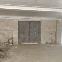 فروش ویلایی دو طبقه کریم آباد|فروش آپارتمان|میناب, |دیوار