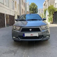 دنا معمولی تیپ ۲ مدل ۹۷