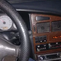 پارس۸۹ دوگانه شرکت|خودرو سواری و وانت|دورود, |دیوار