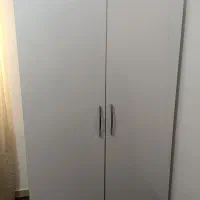 کمد آویزلباس