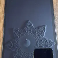 تبلت سامسونگ Galaxy Tab8 Sm-P205 در حد نو
