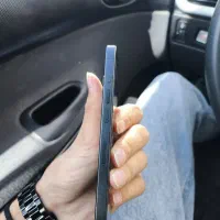 آیفون 15 پرو|موبایل|کاشمر, |دیوار