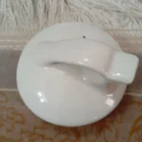 قوری بزرگ و زیبا و خاص|قوری، کتری، قهوهساز دستی|رشت, معلم|دیوار