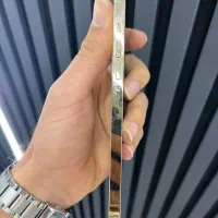 Iphone 13 Promax 256GB ZAA|موبایل|اندیشه, اندیشه فاز ۳|دیوار