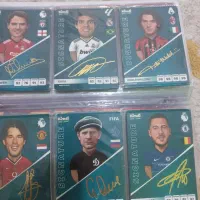 کیمدی ۲۰۲۵ ۲۰۲۴|کلکسیون و سرگرمی|کرج, اخترآباد|دیوار