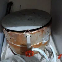 تنور