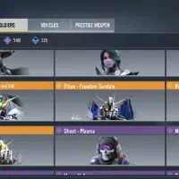 هر‌نو‌اکانت‌که‌خاسته‌باشیم‌دارم‌|کنسول، بازی ویدئویی و آنلاین|تهران, تختی|دیوار