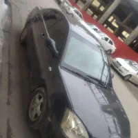 ام وی ام ۵۳۰|خودرو سواری و وانت|محمدشهر, سیدآباد|دیوار