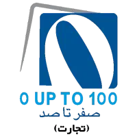 مربی بدنسازی (خانم)