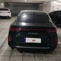 کی ام سی جی 7|خودرو سواری و وانت|بندرعباس, |دیوار