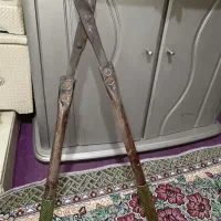 قیچی ارس گیری