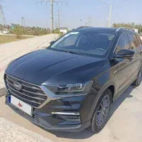 اس دبلیو ام مدل99 SWM صفر بدون رنگ ونقطه حتی سپرها