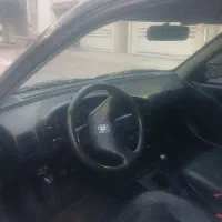 پژو 405 نقره ای 84|خودرو سواری و وانت|صومعهسرا, |دیوار