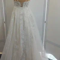 لباس نامزدی و فرمالیته سایز ۳۶ تا ۳۸|لباس|تهران, خلیج فارس|دیوار