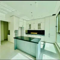 ۱۲۷متر ۳خواب شیک تکواحدی لادن غرق نور