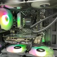 سیستم نسل 12