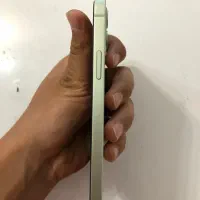 ایفون 12 نرمال باتری فابریک 100|موبایل|اردبیل, |دیوار