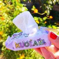 لوازم تحریر ماز|لوازم التحریر|آستارا, |دیوار