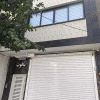 فروش اداری تجاری|فروش دفتر کار، اتاق اداری، مطب|اصفهان, مولوی|دیوار