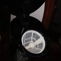 قهوه جوش|سماور، چایساز، قهوهساز|بروجرد, |دیوار