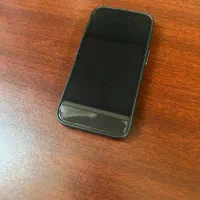 ۱۶ نرمال ch 128gb|موبایل|تهران, میدان ولیعصر|دیوار