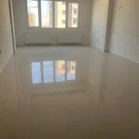 سر ۳ نبش /واحد ۱۰۰ متری /رهن کامل /صفر