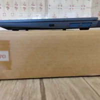 لپ تاپ گیمینگ لنوو IdeaPad GAMING 3 15IAH7|رایانه همراه|قزوین, |دیوار