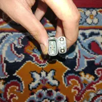 ویپ دائمی