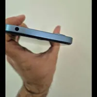 گوشی پوکوc65|موبایل|محمدیه-قزوین, |دیوار