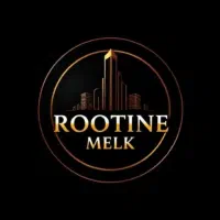 اجاره واحد میدان سلامت ۷۶ متر