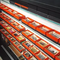 اکسسوری آیسان