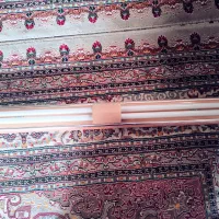 مهتابی