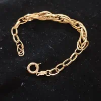 فروش باهم زنجیرودستبد10.60سوت